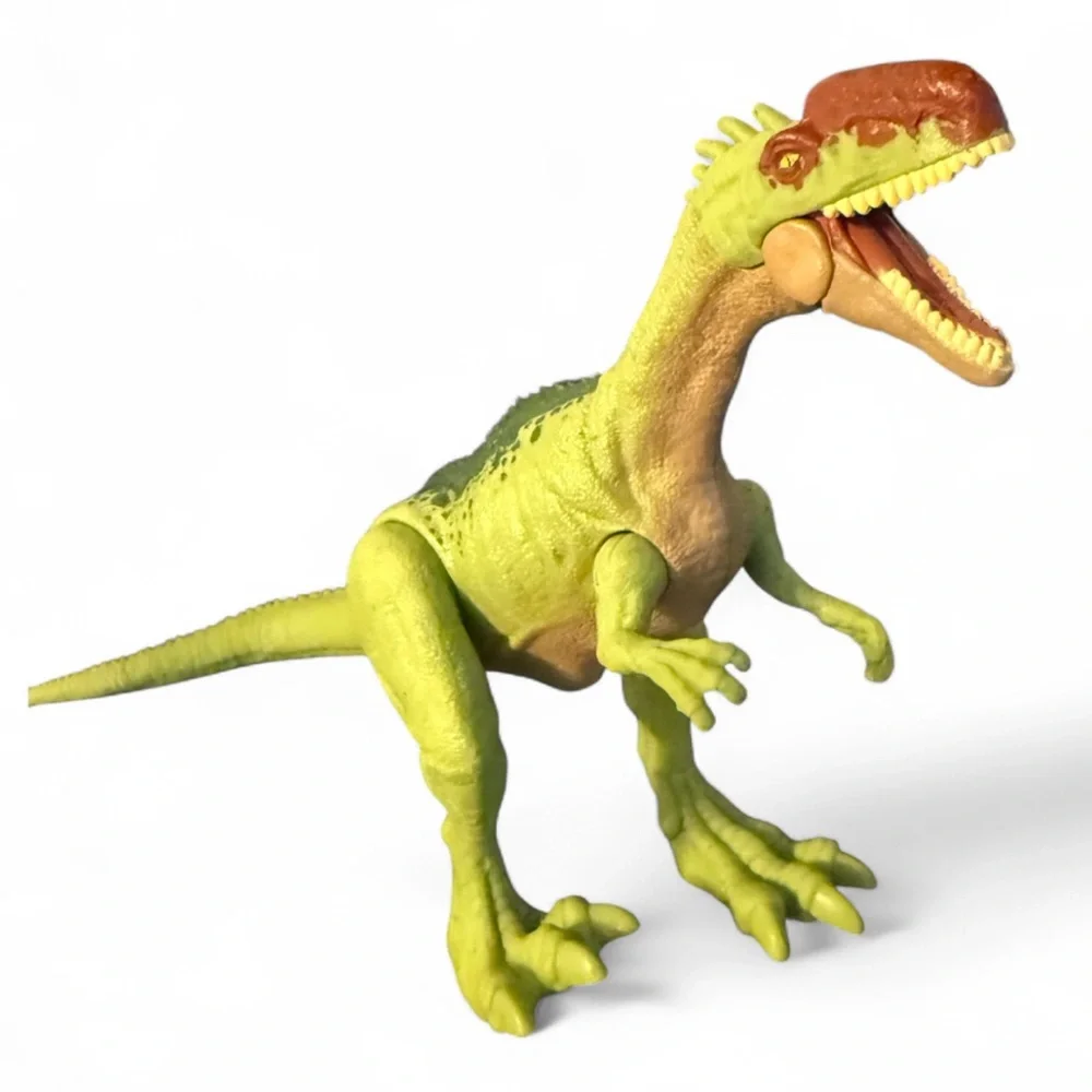 Mattel this product